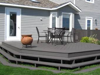 The Bayside Bed And Breakfast