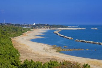 Hotel Villa Kunisaki