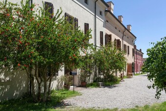 Agroturismo Corte Mainolda