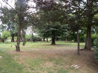 B&B Di Charme La Bonarella