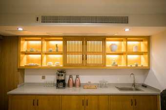 Posada Stay In Joy Boutique Inn