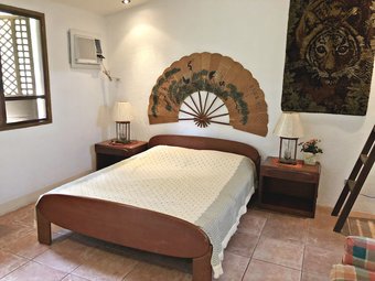 Hotel Sitio De Amor Leisure Farm