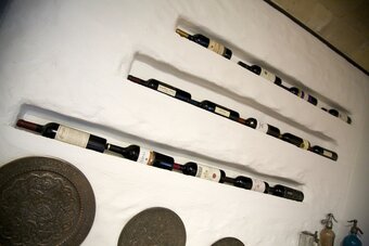 Agroturismo Airone Country House