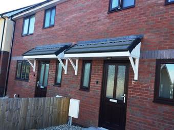 Apartamentos Cosy Dragon @tanglewood