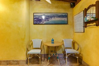 Villas Jurer� Hotel Boutique