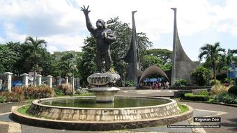 Motel Zen Rooms Near Mercubuana Syariah