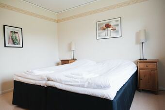 Wisings� Hotell & Konferens