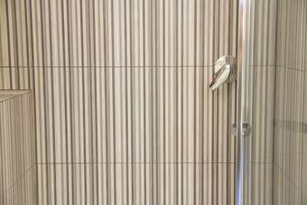 Hotel B&B Buonaluna Salerno