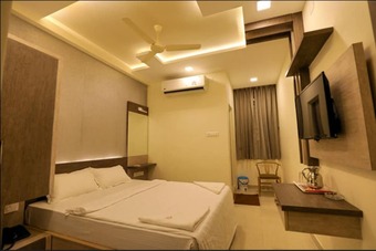 Hotel Jayam