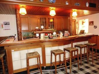 Landgasthaus Hotel Eggert