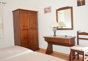 Agroturismo Agriturismo Marongiu