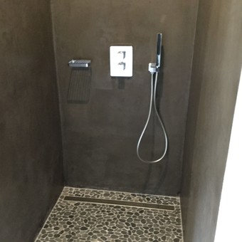 Hotel Les �pis Du Vent