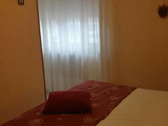 Locanda Stella Alpina