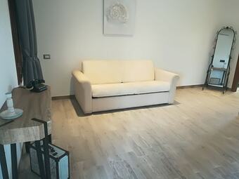 Agroturismo Riu Sa Murta