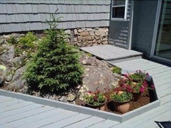 Kings Landing - Four Bedroom Home