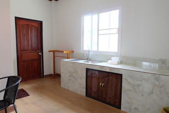 Hotel Poon Poon Resort