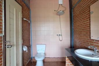 Hotel Laong Pilom Boutique Guesthouse