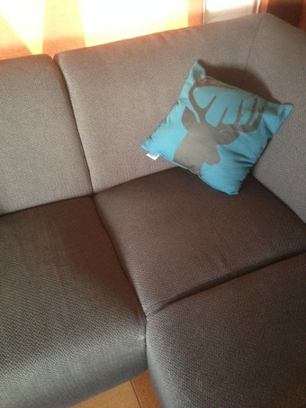 Cabana La Cl� D'or