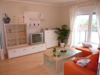 Apartamentos Pummp�lzhof
