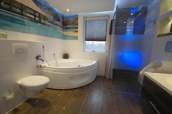 Hotel Zimmervermietung Wasbek