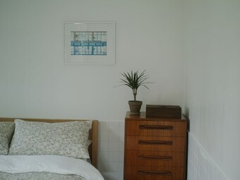 Hotel Jeju Youngsook