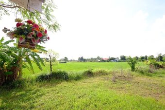 Hotel Sabaidee Resort