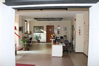 Hostal Ostello Il Pinocchio