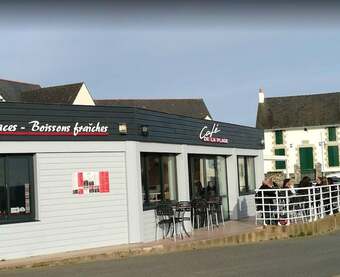 House With One Bedroom In Batz-sur-mer, With Enclosed Garden And Wifi - 3 Km From The Beach