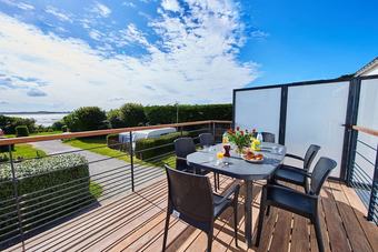 Domaine De Cromenach