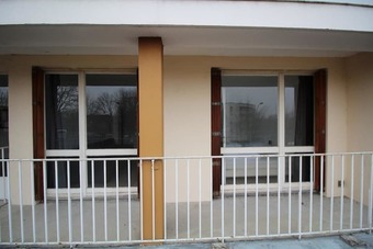 Apartamento Appartement Sali�ge