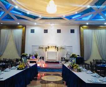 Hotel Regal Plaza Resort