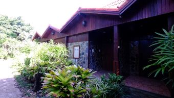 Hotel Heaunyoy Resort