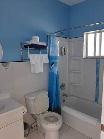 Apartamentos Pine Island Resorts