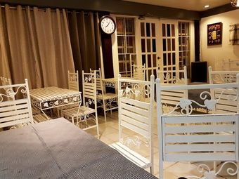 Hotel Country Inn  Baggao- Annex