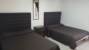 Bed & Breakfast Roca Azul