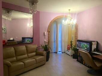 B&B La Casa D'artista