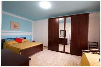 Campagnola Antonietta