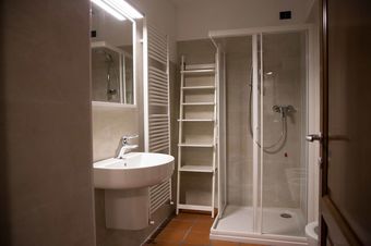 Agroturismo Tenuta Valtoppa