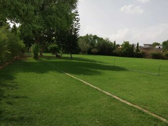 Antariksh Hotel & Resorts