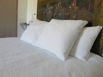 Hotel Chambres D'h�tes L'�chapp�e Belle