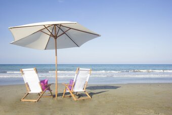 Hotel L'sirene Boutique Resort