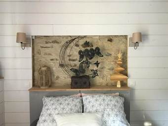 Hotel Les Cottages D'emma