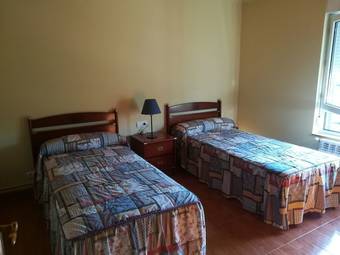 Agroturismo Casa Rural La Rasilla En Cantabria