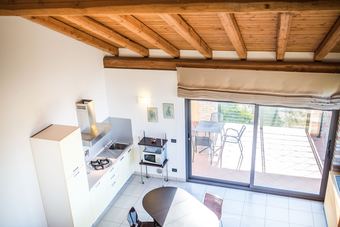 Hotel Il Milione Country House