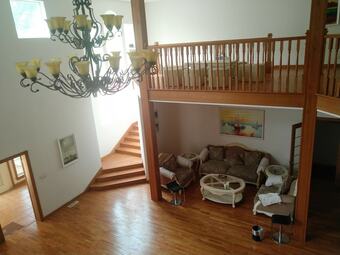 Hotel Solar Food&drink Campsite