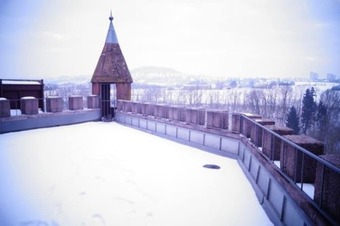 Schlosshotel Hoefingen