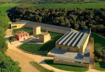 Hotel Propiedad De Ar�nzano