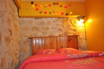 Domaine Des Guernazelles