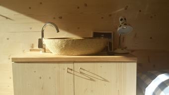 Camping Schwabenm�hle