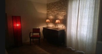 Hotel Le Mas Neuf Des Gr�ses